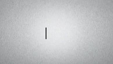 头脑风暴演绎logo视频的预览图